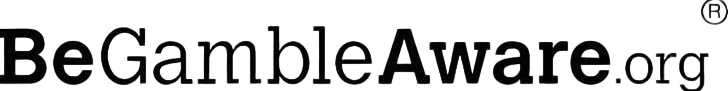 wild-sultan-fr partner logo 3